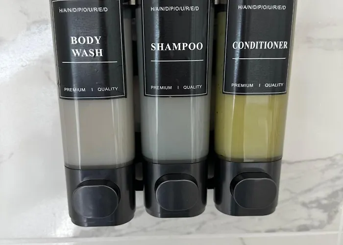 아파트 Port De Plaisance Triplex 80 M2 *